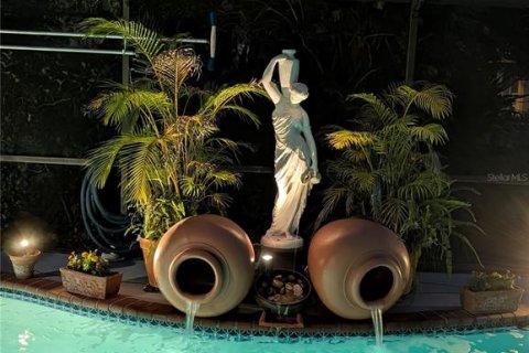 Casa en venta en Tampa, Florida, 4 dormitorios, 159.98 m2 № 1824634 - foto 23