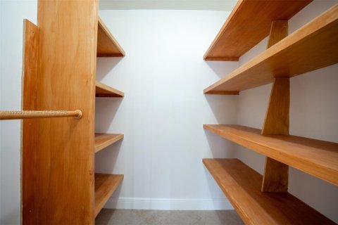 Villa ou maison à vendre à Sunrise, Floride: 2 chambres, 142.7 m2 № 1953975 - photo 21