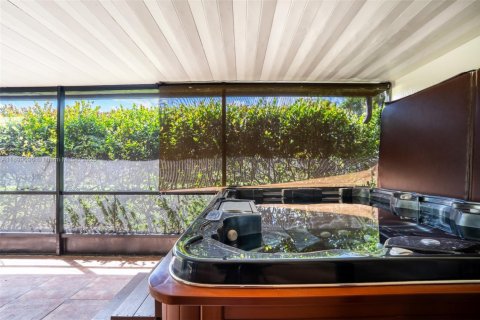 Villa ou maison à vendre à Sunrise, Floride: 2 chambres, 142.7 m2 № 1953975 - photo 25