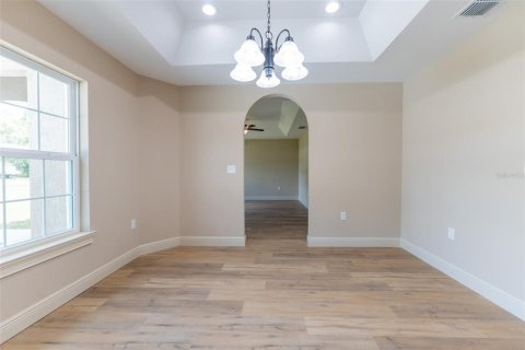 Casa en venta en Dunnellon, Florida, 3 dormitorios, 179.86 m2 № 2157467 - foto 14