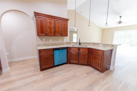 Casa en venta en Dunnellon, Florida, 3 dormitorios, 179.86 m2 № 2157467 - foto 20