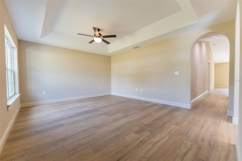 Casa en venta en Dunnellon, Florida, 3 dormitorios, 179.86 m2 № 2157467 - foto 2