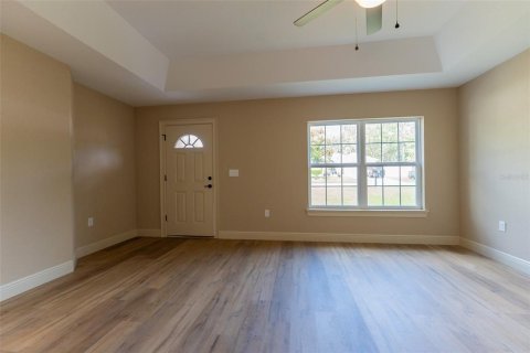 Casa en venta en Dunnellon, Florida, 3 dormitorios, 179.86 m2 № 2157467 - foto 5