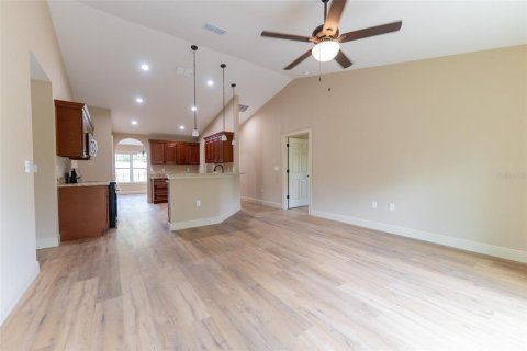 Casa en venta en Dunnellon, Florida, 3 dormitorios, 179.86 m2 № 2157467 - foto 24