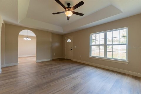 Casa en venta en Dunnellon, Florida, 3 dormitorios, 179.86 m2 № 2157467 - foto 6