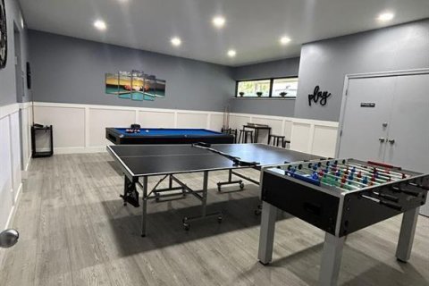 Copropriété à vendre à Pompano Beach, Floride: 3 chambres, 134.71 m2 № 2087977 - photo 27