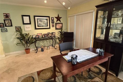 Copropriété à vendre à Pompano Beach, Floride: 3 chambres, 134.71 m2 № 2087977 - photo 6