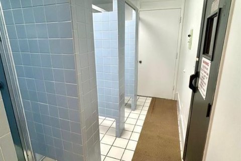 Copropriété à vendre à Pompano Beach, Floride: 3 chambres, 134.71 m2 № 2087977 - photo 29