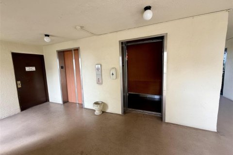 Copropriété à vendre à Pompano Beach, Floride: 3 chambres, 134.71 m2 № 2087977 - photo 21