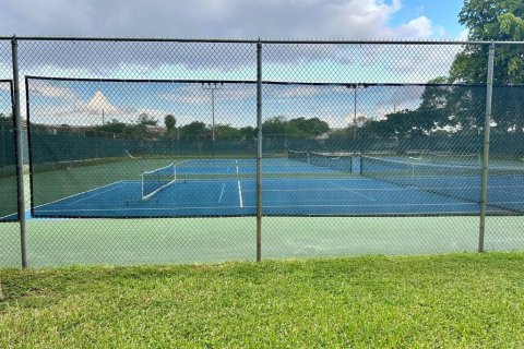 Copropriété à vendre à Pompano Beach, Floride: 3 chambres, 134.71 m2 № 2087977 - photo 25