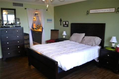 Copropriété à vendre à Pompano Beach, Floride: 3 chambres, 134.71 m2 № 2087977 - photo 14