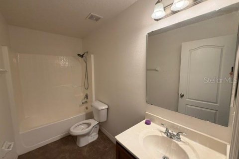 Casa en venta en Auburndale, Florida, 4 dormitorios, 297.1 m2 № 2381261 - foto 10