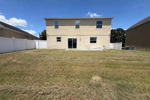 Casa en venta en Auburndale, Florida, 4 dormitorios, 297.1 m2 № 2381261 - foto 16