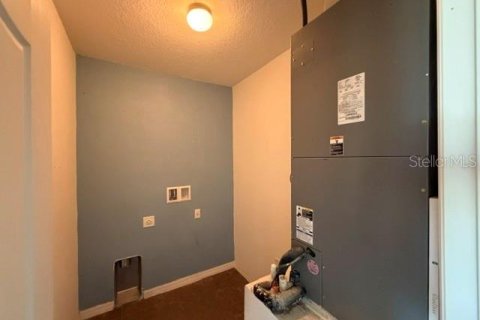 Casa en venta en Auburndale, Florida, 4 dormitorios, 297.1 m2 № 2381261 - foto 14