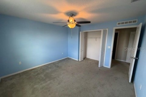 Casa en venta en Auburndale, Florida, 4 dormitorios, 297.1 m2 № 2381261 - foto 11