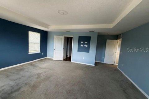 Casa en venta en Auburndale, Florida, 4 dormitorios, 297.1 m2 № 2381261 - foto 12
