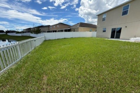 Casa en venta en Auburndale, Florida, 4 dormitorios, 297.1 m2 № 2381261 - foto 15