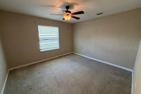 Casa en venta en Auburndale, Florida, 4 dormitorios, 297.1 m2 № 2381261 - foto 13