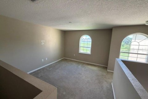 Casa en venta en Auburndale, Florida, 4 dormitorios, 297.1 m2 № 2381261 - foto 8
