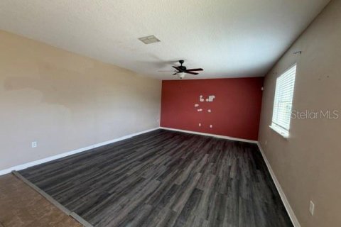 Casa en venta en Auburndale, Florida, 4 dormitorios, 297.1 m2 № 2381261 - foto 4