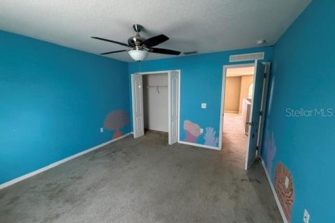 Casa en venta en Auburndale, Florida, 4 dormitorios, 297.1 m2 № 2381261 - foto 9