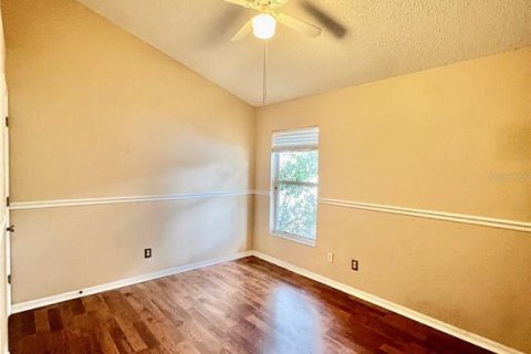 Villa ou maison à louer à Valrico, Floride: 4 chambres, 185.99 m2 № 2402943 - photo 21