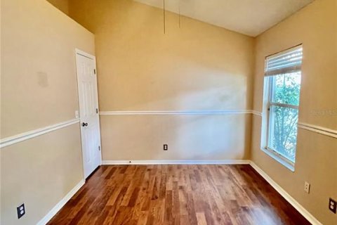 Villa ou maison à louer à Valrico, Floride: 4 chambres, 185.99 m2 № 2402943 - photo 22