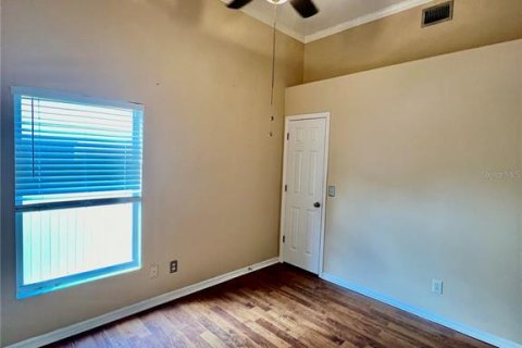 Villa ou maison à louer à Valrico, Floride: 4 chambres, 185.99 m2 № 2402943 - photo 25