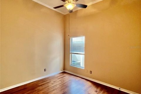Villa ou maison à louer à Valrico, Floride: 4 chambres, 185.99 m2 № 2402943 - photo 24