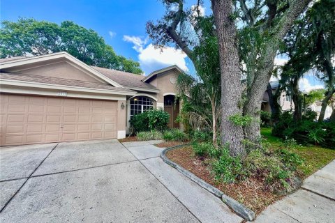 Villa ou maison à louer à Valrico, Floride: 4 chambres, 185.99 m2 № 2402943 - photo 2