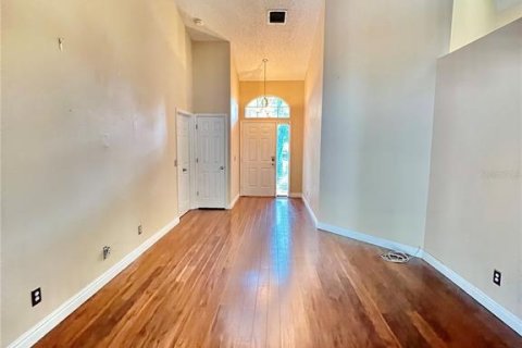 Villa ou maison à louer à Valrico, Floride: 4 chambres, 185.99 m2 № 2402943 - photo 4