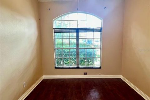 Villa ou maison à louer à Valrico, Floride: 4 chambres, 185.99 m2 № 2402943 - photo 20