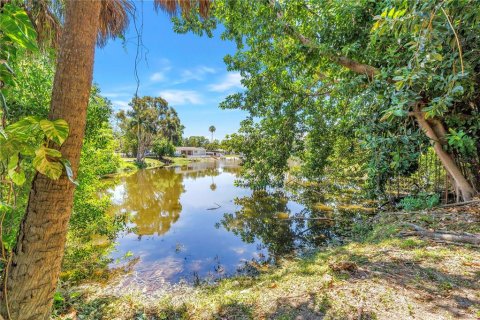Villa ou maison à louer à Saint Petersburg, Floride: 3 chambres, 120.22 m2 № 2157354 - photo 23