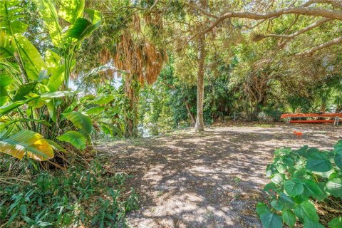 Villa ou maison à louer à Saint Petersburg, Floride: 3 chambres, 120.22 m2 № 2157354 - photo 25