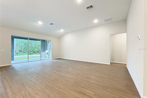 House in Eustis, Florida 4 bedrooms, 232.44 sq.m. № 1870567 - photo 7