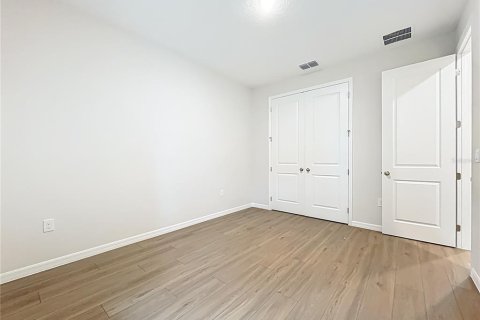 House in Eustis, Florida 4 bedrooms, 232.44 sq.m. № 1870567 - photo 26