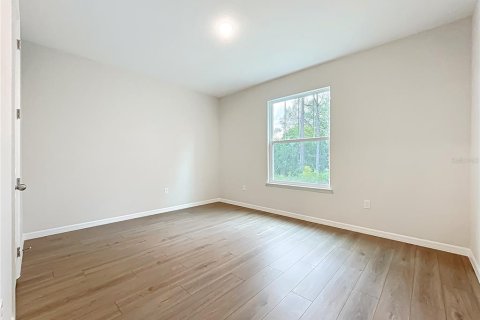 House in Eustis, Florida 4 bedrooms, 232.44 sq.m. № 1870567 - photo 29