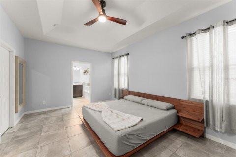 Villa ou maison à vendre à Orlando, Floride: 3 chambres, 164.16 m2 № 1847214 - photo 17