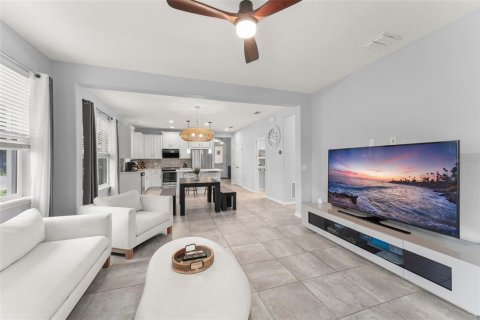 Villa ou maison à vendre à Orlando, Floride: 3 chambres, 164.16 m2 № 1847214 - photo 14