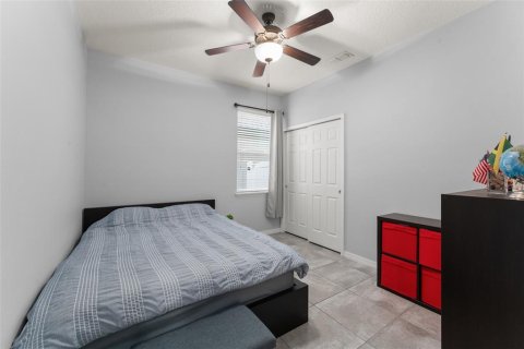 Villa ou maison à vendre à Orlando, Floride: 3 chambres, 164.16 m2 № 1847214 - photo 21