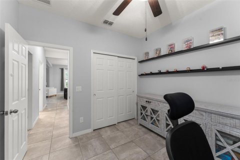 Villa ou maison à vendre à Orlando, Floride: 3 chambres, 164.16 m2 № 1847214 - photo 25