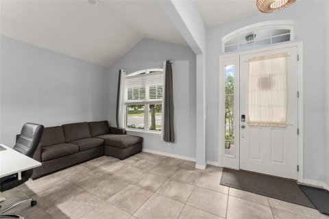 Villa ou maison à vendre à Orlando, Floride: 3 chambres, 164.16 m2 № 1847214 - photo 2