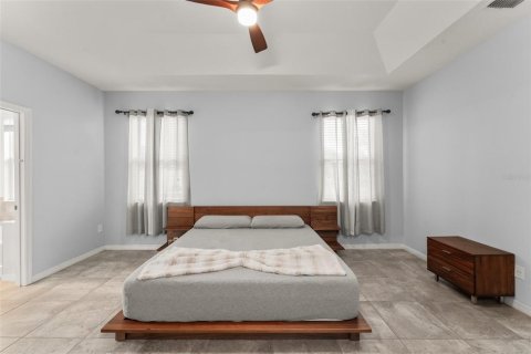 Villa ou maison à vendre à Orlando, Floride: 3 chambres, 164.16 m2 № 1847214 - photo 16