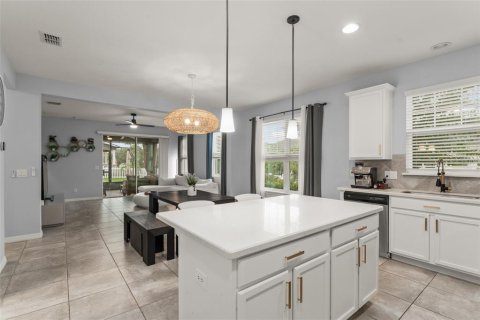 Villa ou maison à vendre à Orlando, Floride: 3 chambres, 164.16 m2 № 1847214 - photo 10