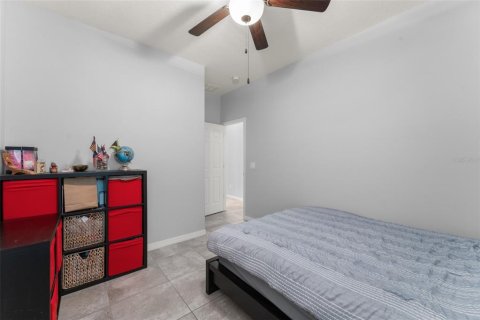 Villa ou maison à vendre à Orlando, Floride: 3 chambres, 164.16 m2 № 1847214 - photo 22