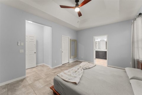 Villa ou maison à vendre à Orlando, Floride: 3 chambres, 164.16 m2 № 1847214 - photo 18