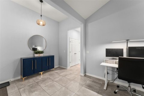 Villa ou maison à vendre à Orlando, Floride: 3 chambres, 164.16 m2 № 1847214 - photo 4