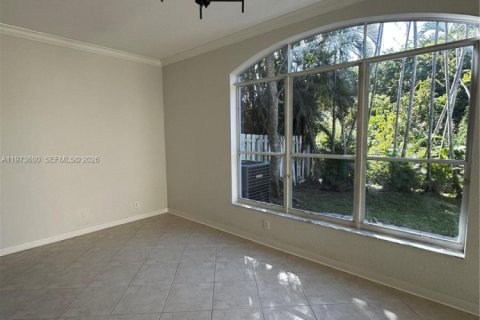 Купить виллу или дом в Холливуд, Флорида 3 спальни, 200.85м2, № 2034124 - фото 6