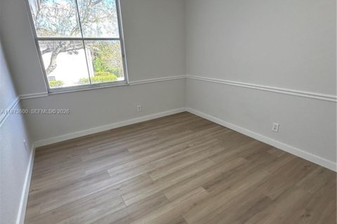 Купить виллу или дом в Холливуд, Флорида 3 спальни, 200.85м2, № 2034124 - фото 14