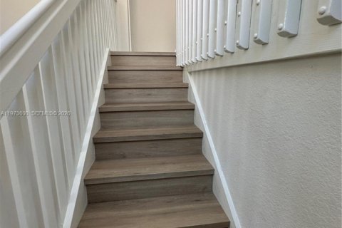 Купить виллу или дом в Холливуд, Флорида 3 спальни, 200.85м2, № 2034124 - фото 5